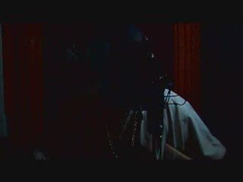 Si ou (Garfil & Fuckly)