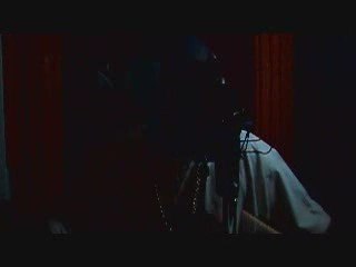 Si ou (Garfil & Fuckly)