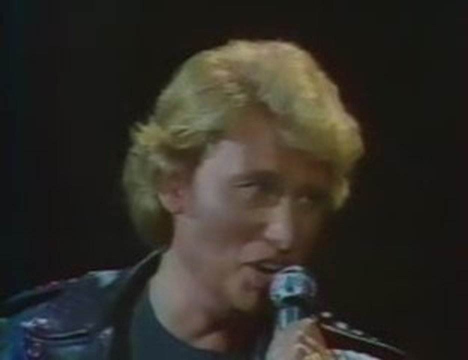 Teddy Bear (avec Kim Wilde)