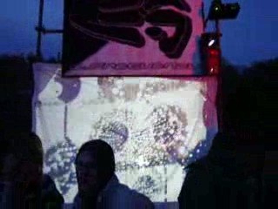Free Mandragore/716/E-frequency/Arlek1@campagne bzh