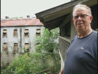 Heiligenberg Vallée