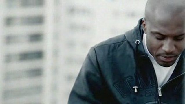 Laissez-Moi Libre - Famille Haussmann feat. Trade Union