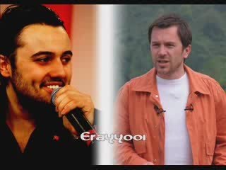 Uğur Arslan - Anladım