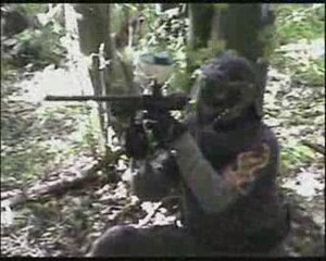 Régression Opus 2: En avant !