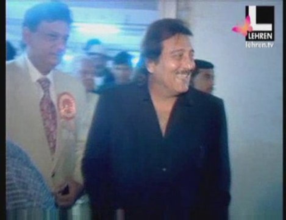 Vinod Khanna and Hema Malini together