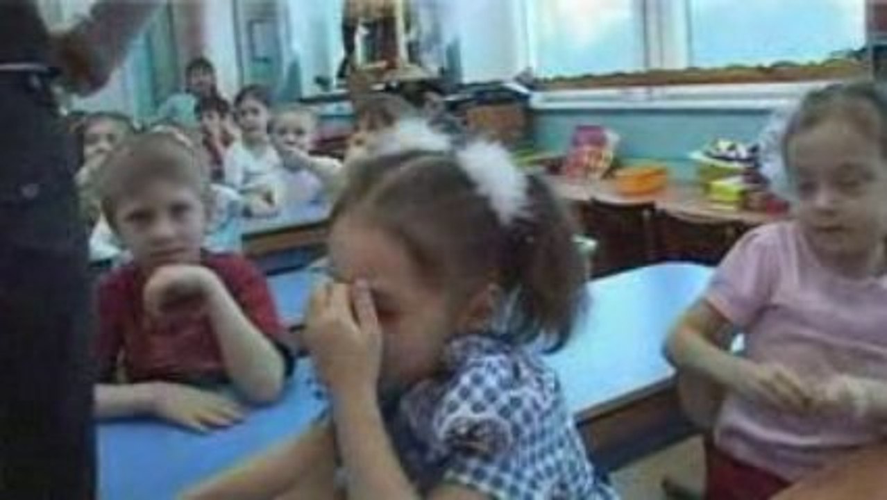 1развитие речи