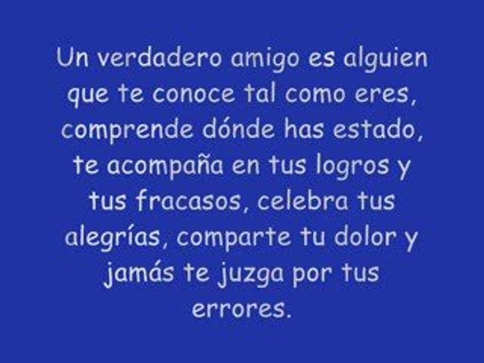amistad_0002