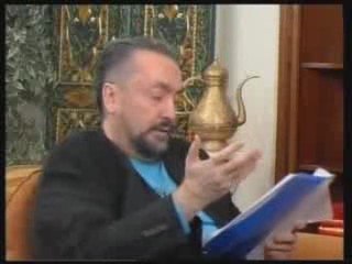 HZ. İSA NE ZAMAN GELECEK?