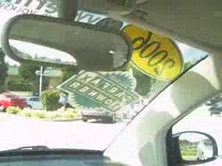 Drive Away This Beautiful 2006 Beetle Steve White Greenville