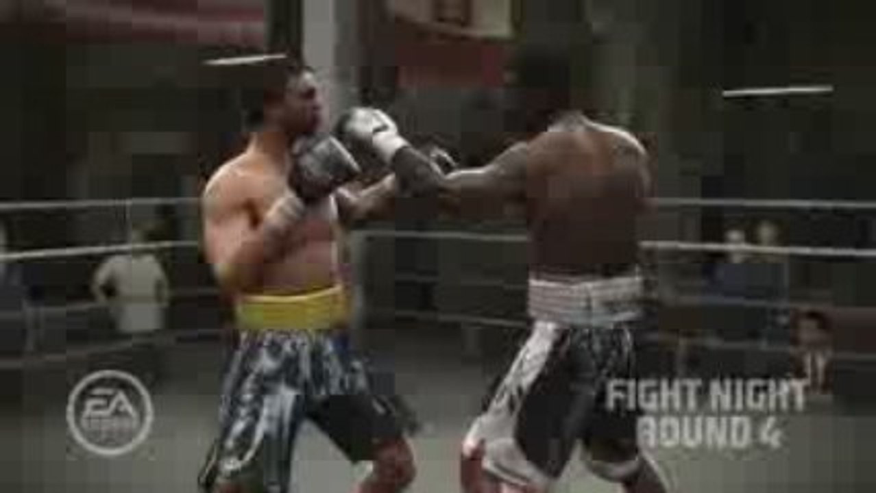 FightNight4_Direct