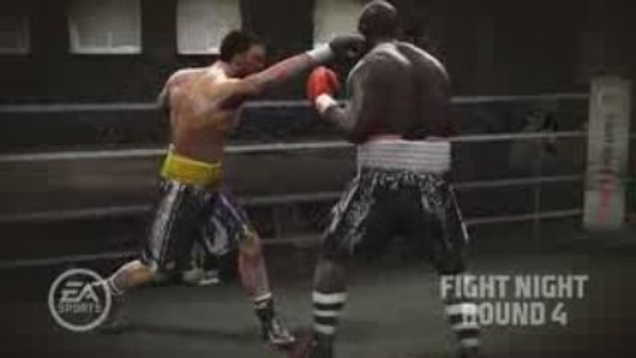 FightNight4_SignKo