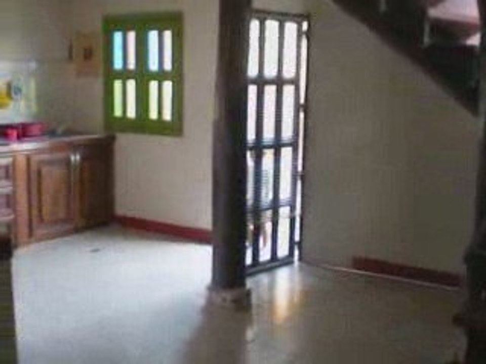 video 24