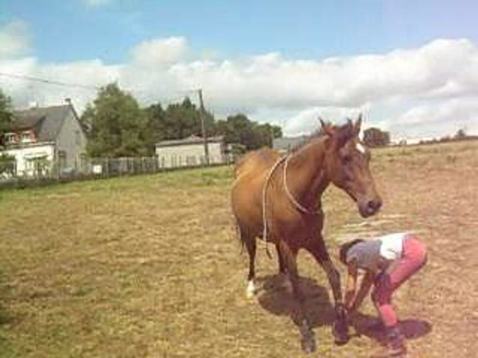 notre tour de magie^^