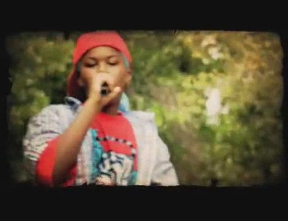K-Praize "Do it For You"