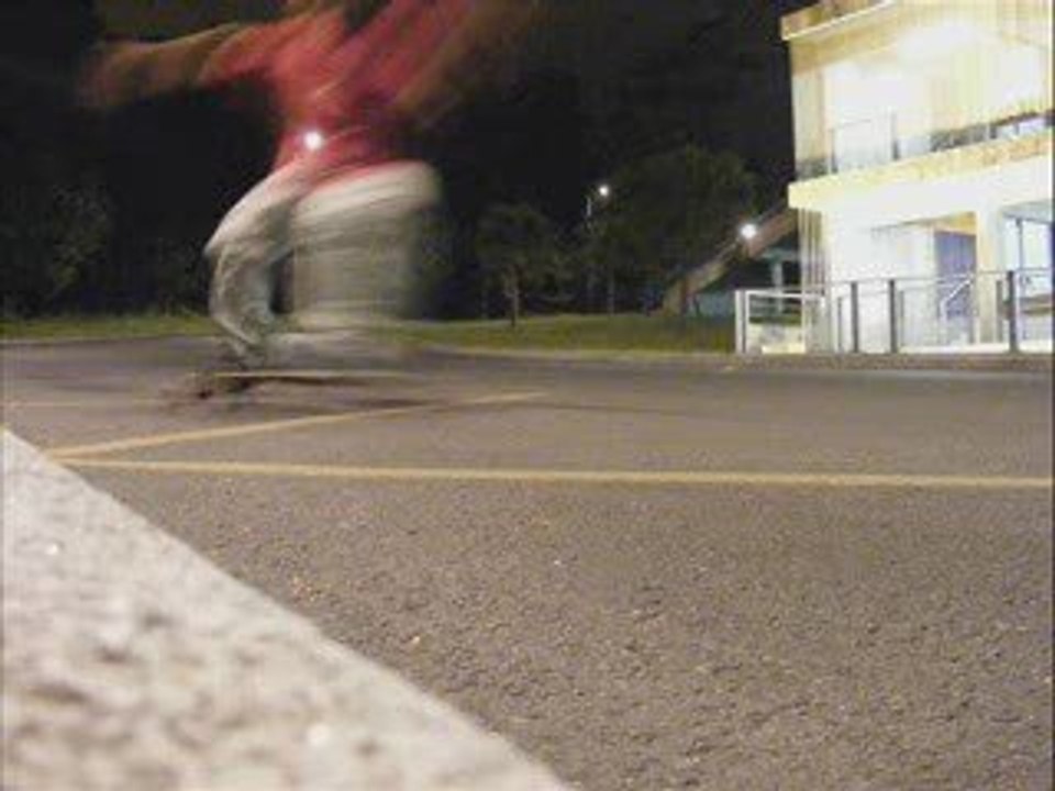 premiere video freebord