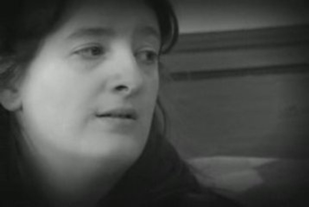 "Toute seule" - Émilie Proulx