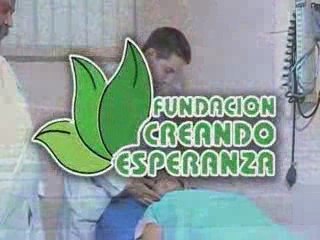 Video fundacion