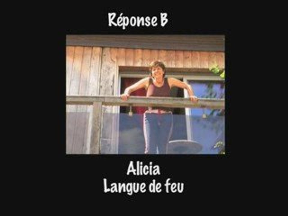 commissaire 3