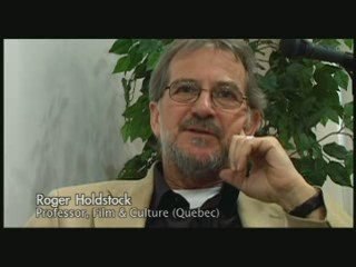 Art Politics - VV Teaser 11