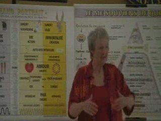 Ghislaine Lanctôt et la vaccination_11/12