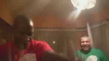 Manusa La Clé du Puzzle Spécial Big up Part 1