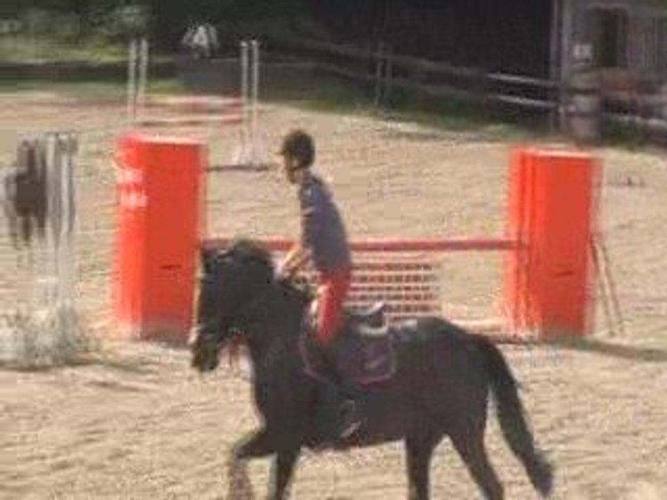 stage nicolas sanson 2eme jour ottawa