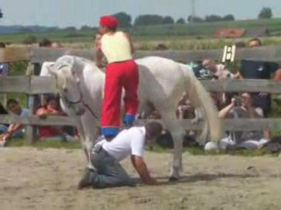 Patoche1
