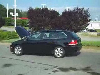 Greenville *CASH FOR CLUNKERS* Cars rebate