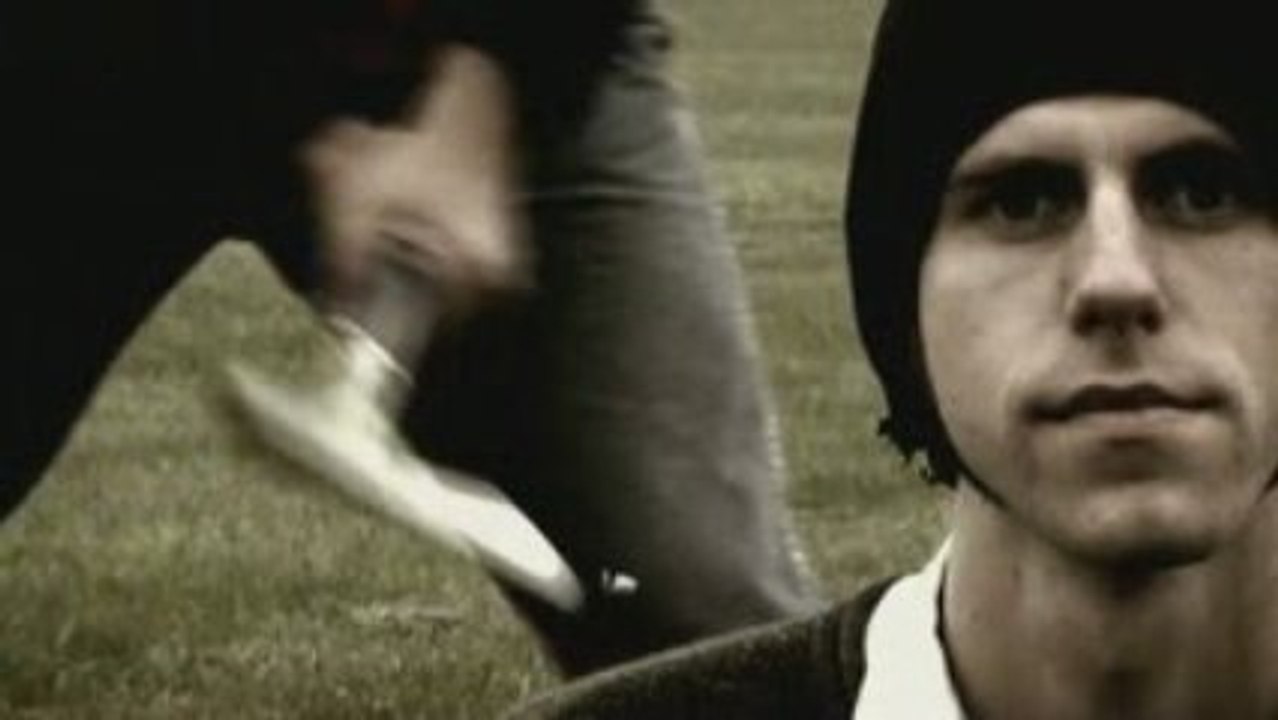 "Automne" - Navet Confit