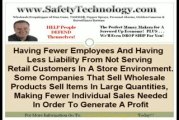 Pepper Spray | Why Companies Sell Wholesale Products