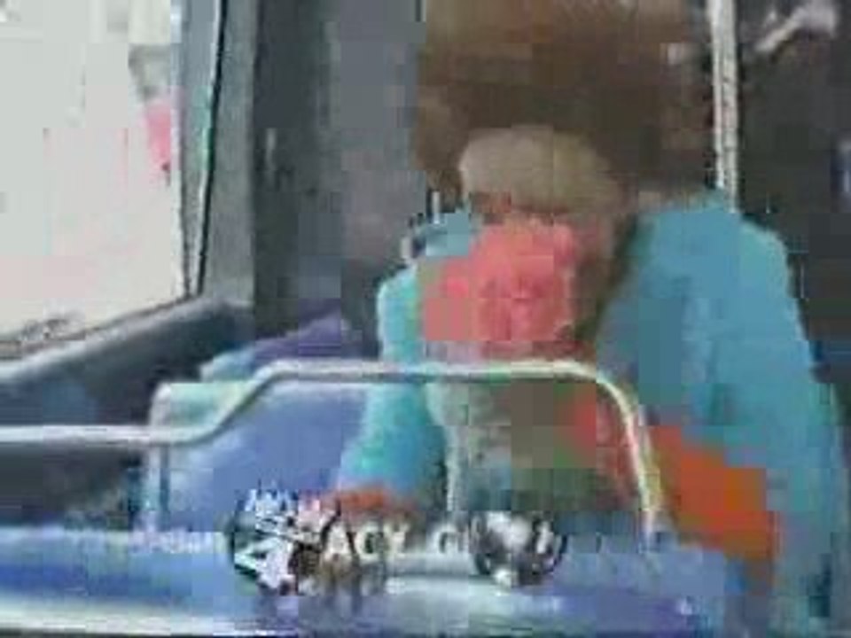 Now Thats What I Call Music Vol. 4 Ad (2000)