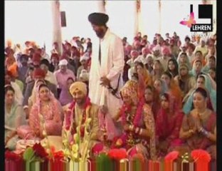 Yukta Mookhey enters wedlock