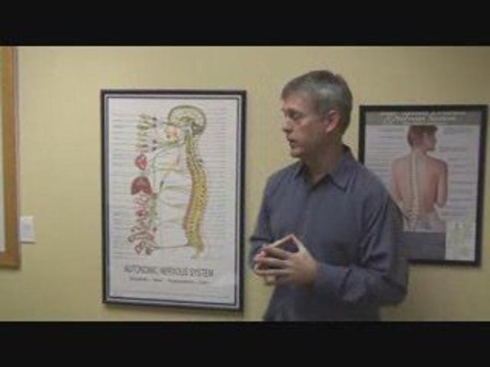 New Breakthrough Treatment for Fibromyalgia, Chronic ...