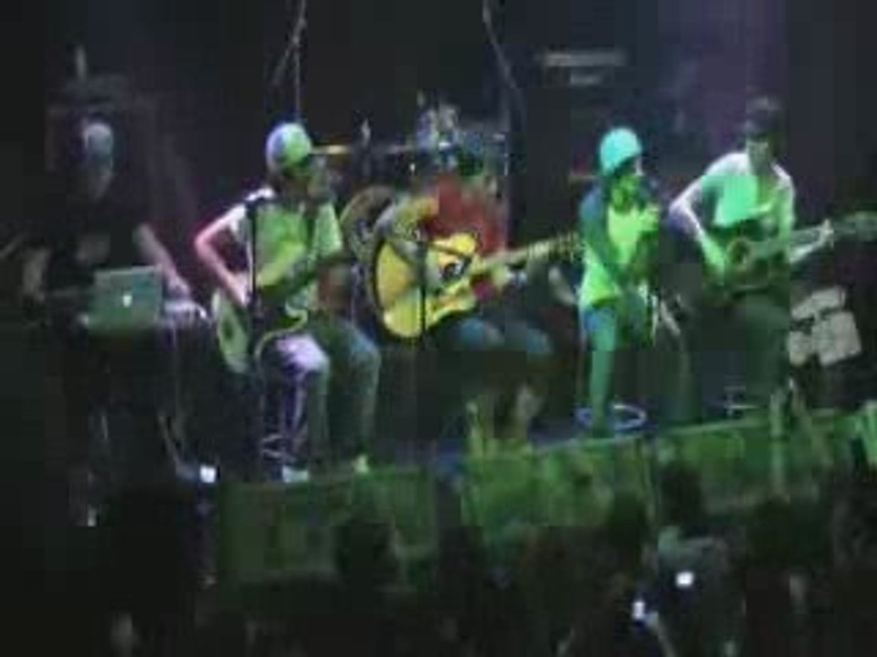 VOTE CINE - EQUIPE VOTE CINE RADICAL O9