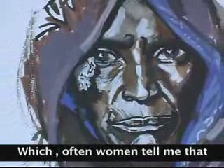 MonSHow "Titouan Lamazou" Part.2