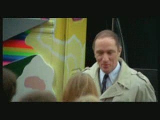 Pierre Trudeau - VV Teaser 13