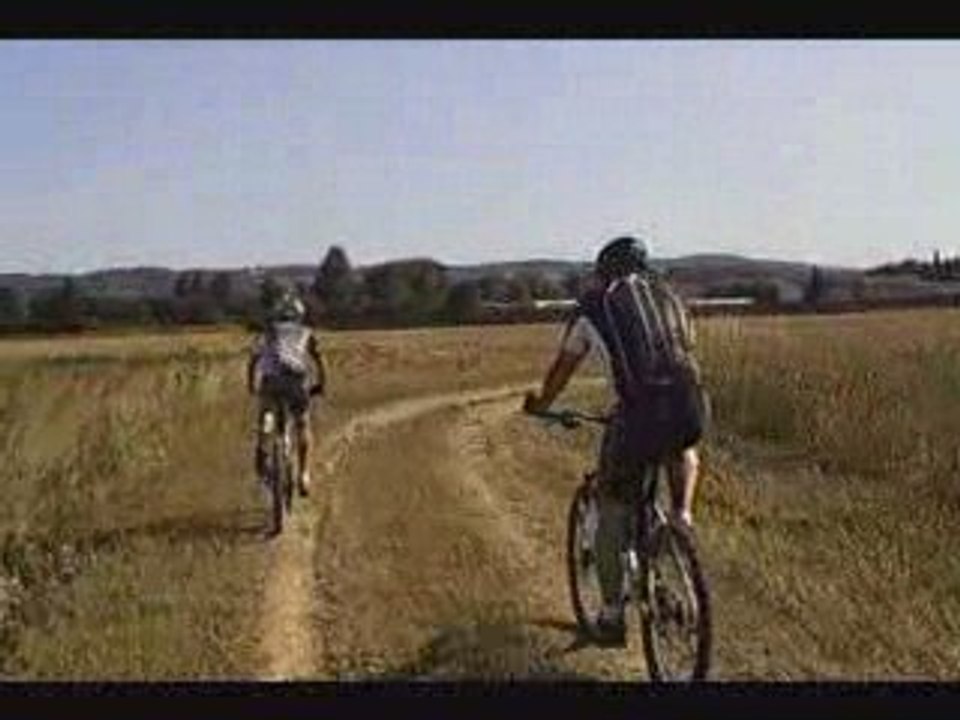 VTT Saint Priest _ sym