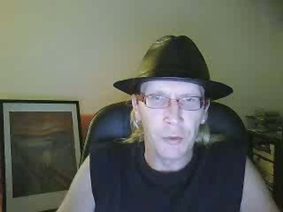 Webcam 1248985015081