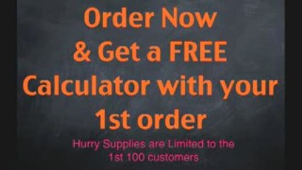 compression springs doorsandwindows