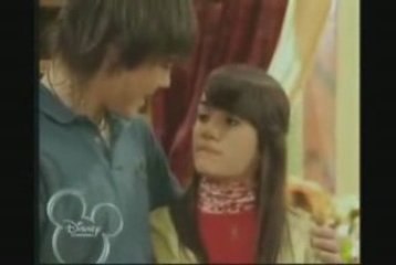 Agus y Tabano cap 96(Chiquititas 2006)