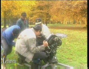 Bollywood Couple Ajay & Kajol Together