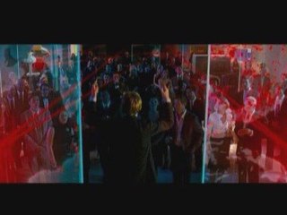 Guinea Pigs have G Force to save the world