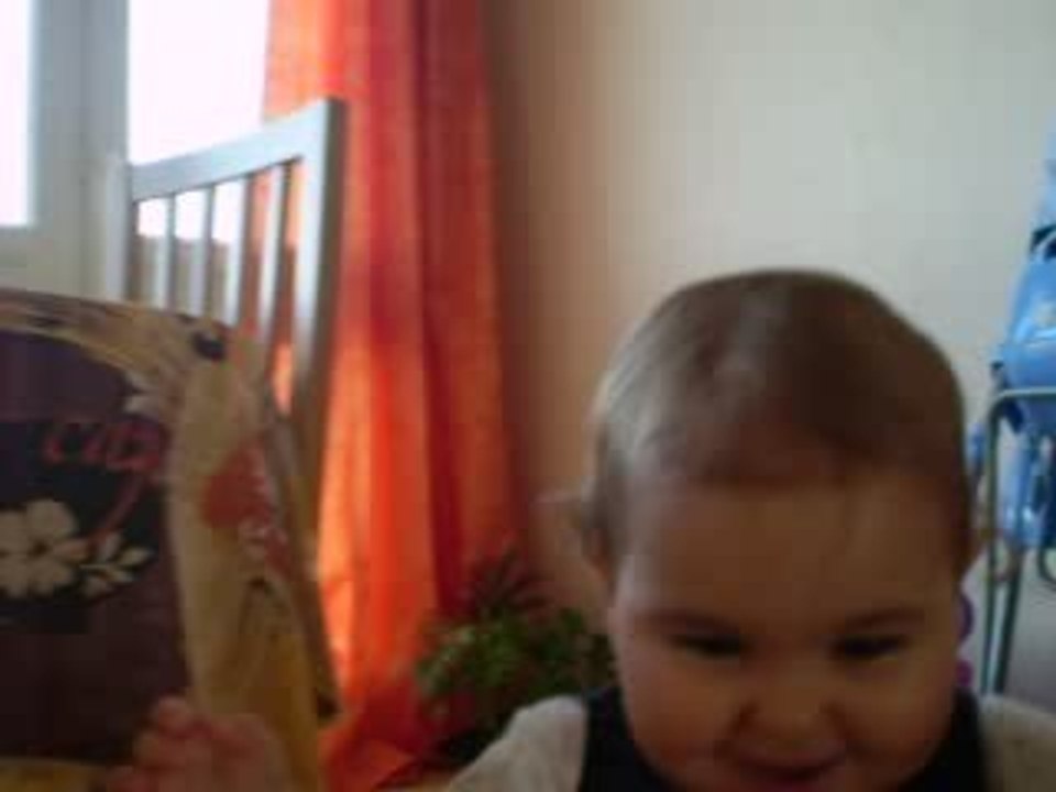 manon