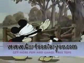 family guy no meals on wheels part