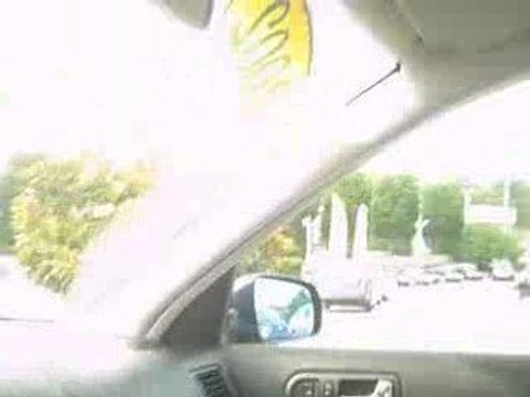 2005 Jetta Sedan GLS at Greenville Volkswagen