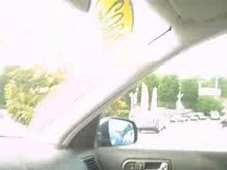 2005 Jetta Sedan GLS at Greenville Volkswagen