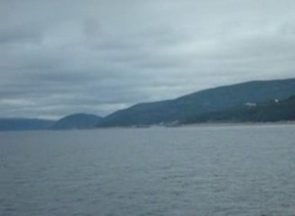 Vangelis - Fields of Coral