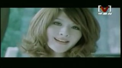 Claire Kuo (郭靜) - 心牆 (Heart Wall)