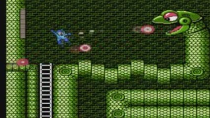 JUEGOS DE NES.