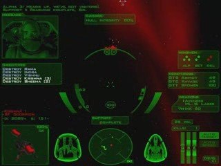 LP Freespace #15: The Big Bang